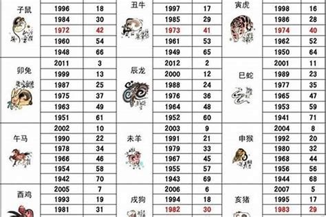 1994狗五行|1994年出生属什么生肖 1994年属狗是什么命